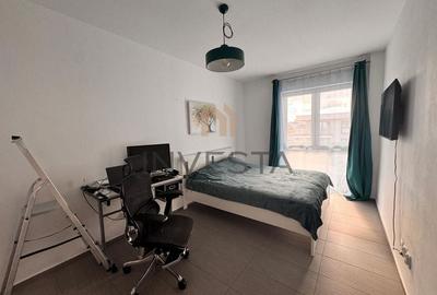 APARTAMENT 2 CAMERE GRAND HILL VIEW - 8