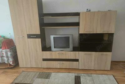 Garsonieră semidecomandată în Astra - 4