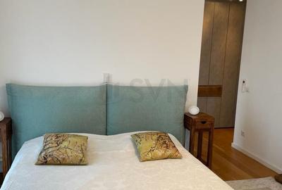 Apartament cu 3 camere decomandat, mobilat în Aviației - 5