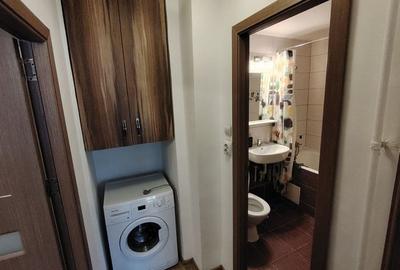 Apartament 2 camere zona Titan - 3