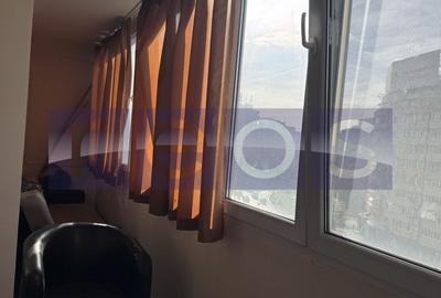 VANZARE 2 CAMERE | METROU OBOR | STEFAN CEL MARE - 8