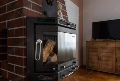 Studio Centrul Istoric - 5