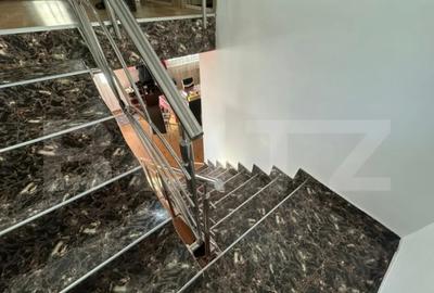 Casă cu 4 camere cu Teren 795 Mp în Central - 9