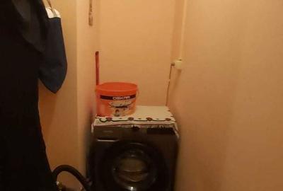 Apartament cu 2 camere decomandat în Titan - 4