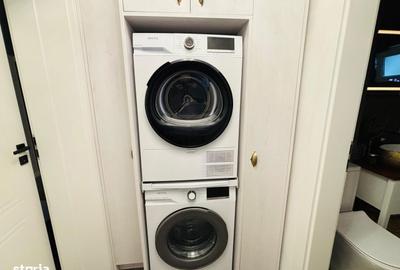 Apartament cu 4 camere decomandat în Ultracentral - 5