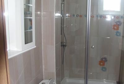 Inchiriez apartament 2 camere - 13