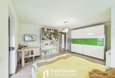 Duplex spațios,  grădină amenajată și poziție excelentă lângă Kaufland - 10