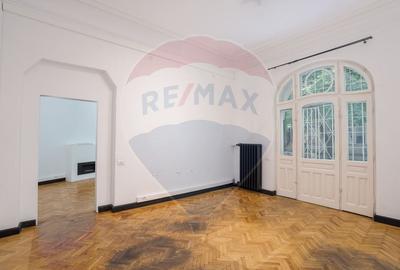 Spațiu de birouri de închiriat în zona Piata Rosetti - 6