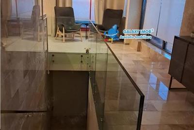 Apartament cu 2 camere decomandat, mobilat în Craiovei - 4