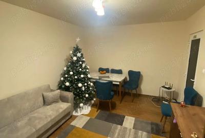 Apartament cu 2 camere decomandat în Freidorf - 1