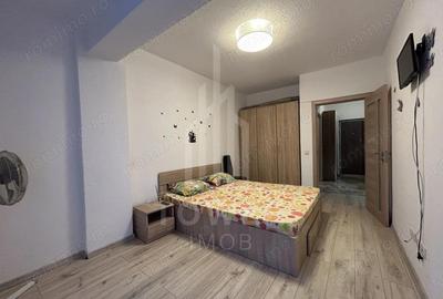 Apartament 2 camere | Doamna Stanca - 9