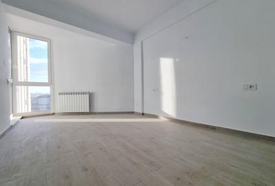 Apartament in complex rezidential tip resort cu piscina, spa si sala de fitness - 4