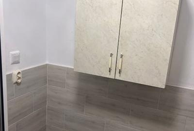 Garsoniera de închiriat in Arad - 5