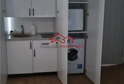 Apartament 2 camere, Mamaia Nord,Constanta - 4
