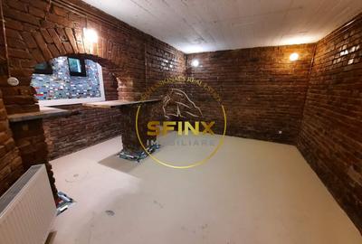 Dorobanti Capitale, vila interbelica renovata, de inchiriat pentru birouri - 29