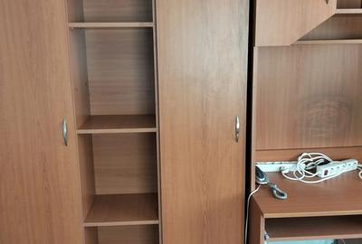 Inchiriere garsoniera - 1