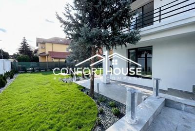 Proprietate superba situata in apropierea padurii Proprietate superba situata in apropierea padurii - 44