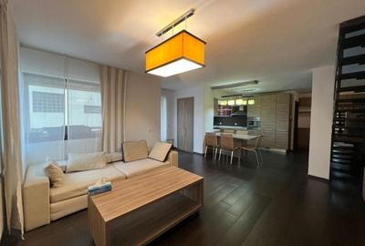 Apartament 3 camere, Calea Dumbravii - 16