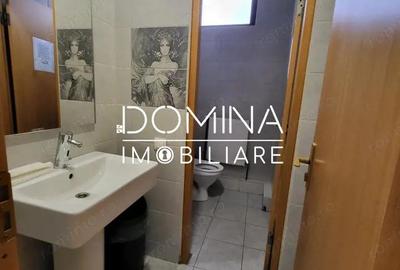 Spațiu comercial, de 131 mp, în Ultracentral - 3