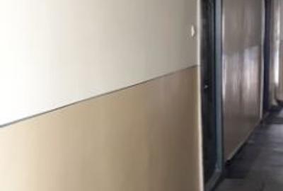 Teren de 500 mp, în Ghencea - 7