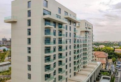 Apartament cu 2 camere semidecomandat în Aviației - 9