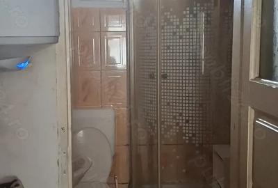 Casă cu Teren 500 Mp în Stoenești - 6