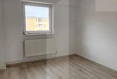 Apartament cu 3 camere, decomandat, str. Grigore Balan, Sf. Gheorghe - 2