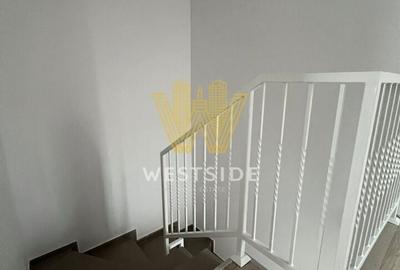 Casă cu 3 camere cu Teren 180 Mp în Sânandrei