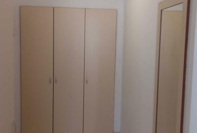 Apartament cu 2 camere în Mănăștur - 1