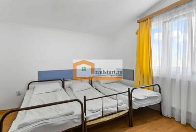 Spațiu comercial, de 700 mp, în Breaza - 2