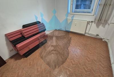 Apartament 4 Camere Stefan Cel Mare Bucuresti - 5