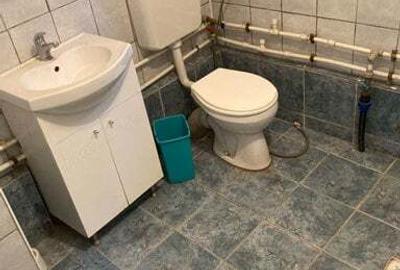 Proprietar vand casa cu teren 1000 mp, Strada Prundu Mic, Pitesti, Arges - 5