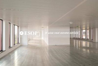 Spațiu comercial, de 60 mp, în Central - 10