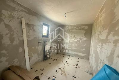 Casa noua SMART de vanzare in IGHIU, 7 CAMERE, 160 MP UTILI, 600 MP TEREN- - 14