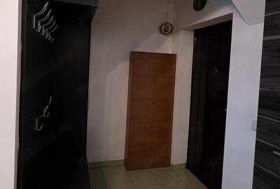 Apartament cu 2 camere semidecomandat în Burdujeni - 6