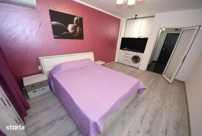 Garsonieră în Țiglina 1 - 6