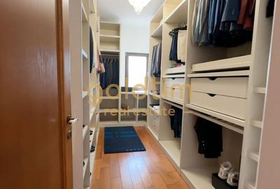 VILA INDIVIDUALA/PIPERA/TEREN 2000mp/GARAJ/SEMINEU/LUXOASA SI LUMINOASA - 35