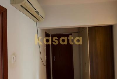 Apartament 3 Camere | 2 Băi | Metrou Păcii | Bloc Reabilitat - 19