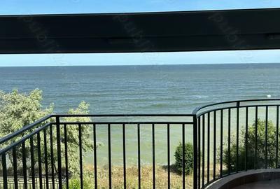 Apartament 4 camere Steua de Mare Pescaria lui Matei, primul rand de la mare - 1