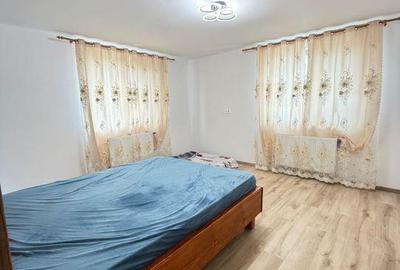 Casă cu 4 camere în Cornetu - 19