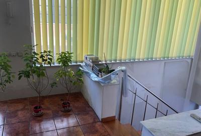 REV2003115 VILA PIATA VICTORIEI - 20