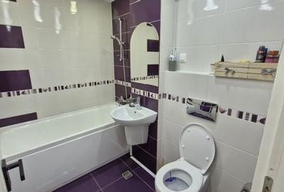 Apartament cu 2 camere în Petros - 7