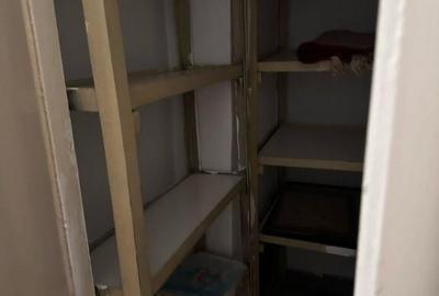 Obor, Lizeanu,Apartament 2 camere. - 10