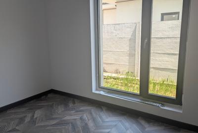 Oferta unica! Casa Parter 4 camere, Buftea, 25 min de Bucuresti, Sectorul 1 - 23