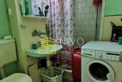 Apartament cu 4 camere decomandat în Sângeorgiu de Mureș - 4