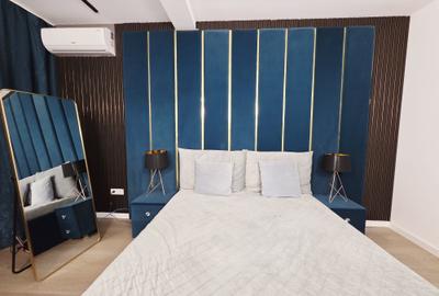 Spațiu comercial, de 160 mp, în Bd. Coșbuc - 6