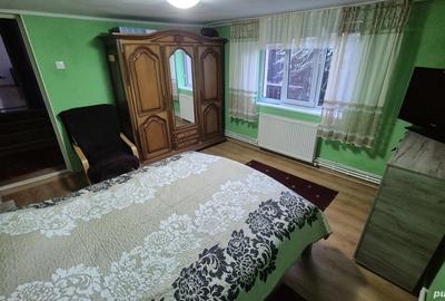 Casa in inima naturii dar aproape de ora? - 5