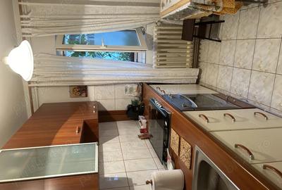 Apartament 2 camere - 1