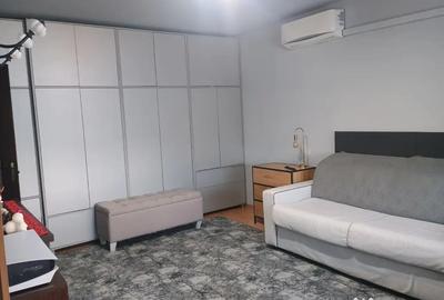 Apartament cu 2 camere decomandat în Central - 7