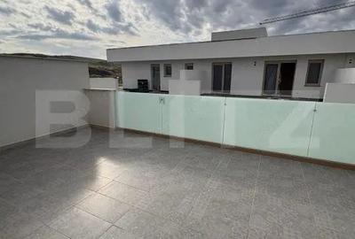 Mini-Penthouse zona SUD - 6